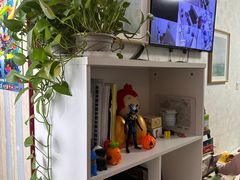 -先艺艺术教育舞蹈钢琴声乐培训(大悦城校区)