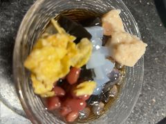 -捞王锅物料理(昆山店)