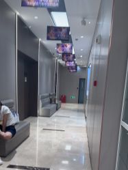 -杭州米兰柏羽医疗美容医院