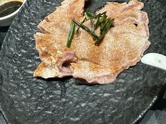 -江南雅厨(李公堤店)