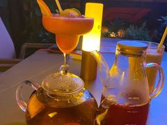 -Big Bamboo 大竹子体育主题餐厅(虹梅路店)