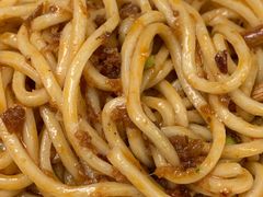 -二号桥脆绍面(星辉中路店)