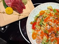 -然锅料理
