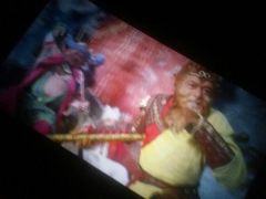 -佳兆业国际影城(鞍山店)