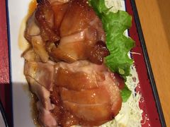 -虹梅食堂·爱蝦乃家