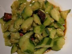 -羊门客在·烤盐池滩羊·川菜