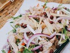 -猪腰一家·地道佛山菜(盐步店)