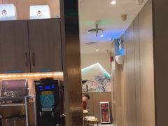 -野妹火锅(北京路店)