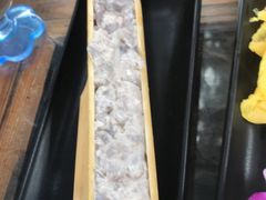 -丽江庭院之爱在路上(西单店)