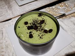 -麦雪尔甜品·生日蛋糕(新街口旗舰店)