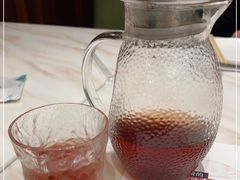 -子霖南山鲜虾面(南山总店)