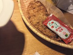 -五口灶·下饭小炒(春潮店)