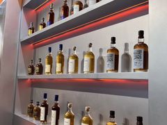 -深圳福田香格里拉大酒店