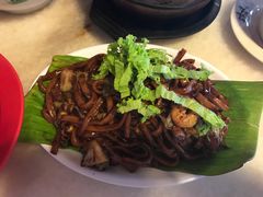 -金莲记(茨厂街店)