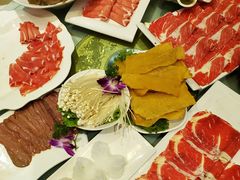 -08涮肉坊(广顺南大街店)