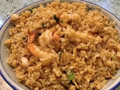 -潮汕铺老店(甜水井店)