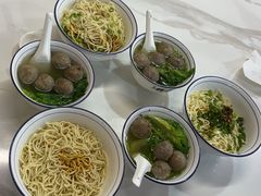 -辉程汤粉店(顺发路店)