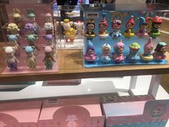 -泡泡玛特POPMART(壹号店)