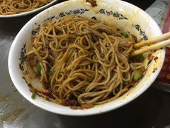 -龙老五汤店(站前西路店)