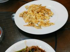 -印象牯岭小厨(牯岭街店)