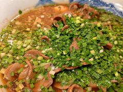 -八张桌子(老店)