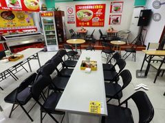 -二姑夫面馆(林立文玩典藏园店)