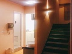 -Sakura·美颜社·日式私汤SPA