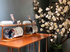 -春申里餐厅(银泰in99店)