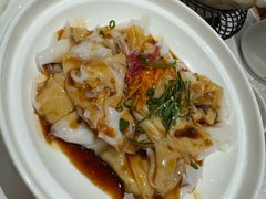 -勝記酒家·37年老字号·经典粤菜(荔枝公园店)