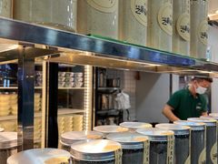 -芝麻糊世家(西华店)