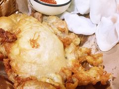 -粗茶淡饭•陕菜•家常菜