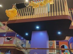 -汤连得(长清路店)