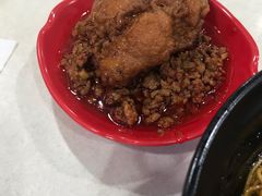-新川饮食(新川小区店)
