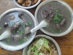 -老字号六角井(晋江店)