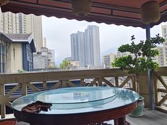 -杨记隆府(白象街店)