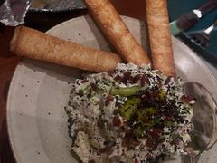 -Laures·月桂西班牙碳烤餐厅(十尚坊店)