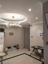 -摩登漂亮妈妈产后恢复中心(吴中区店)
