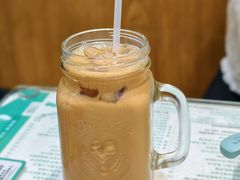 -金捞茶餐室(祐汉兴隆楼店)