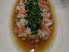 -王府井酒店(金桥港湾店)