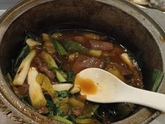 五更肠旺-光头匠