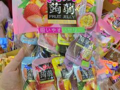 -紫荆城食品交易中心(华强北店)