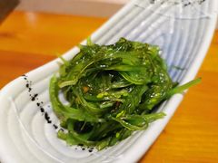 -游You House(西单老佛爷店)