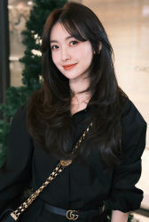 -汤尼英盖TONI&GUY-essensuals