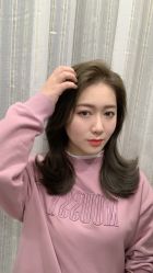 -AYO SALON