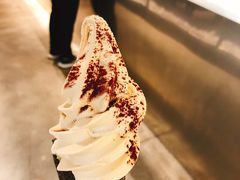 -喜茶(深圳东门1234店)