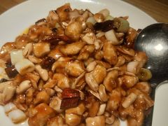 -小放牛炒菜馆(中山路乐汇城店)