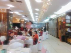 -永兴外婆桥酒楼(谷埠街店)