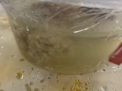 -巢爷老味(东方红店)