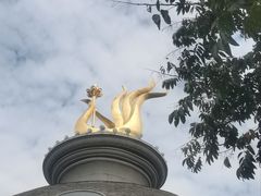-宜春禅都文化博览园
