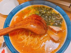 -鳗鲔·料理小馆